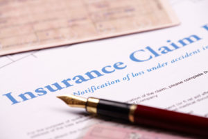 Insurance claim-paperwork_40645320-1600x1600 (1)