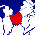 AdobeStock_105885331-1600x1600 (2)