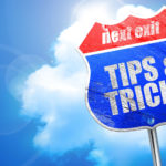 AdobeStock_117074394-1600x1600 (4)