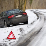 AdobeStock_20919213-1600x1600