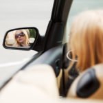 AdobeStock_44203513-1600x1600 (1)