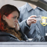 AdobeStock_51451748-1600x1600 (7)