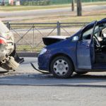 AdobeStock_65081221-1600x1600