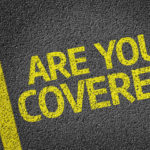 AdobeStock_66413216-1600x1600 (9)