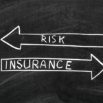 AdobeStock_74412712-1600x1600 (3)