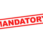 AdobeStock_80589156-1600x1600 (4)