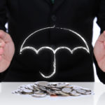 AdobeStock_80597954-1600x1600 (1)