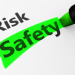 AdobeStock_82307154-1600x1600 (12)