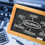 AdobeStock_83053894-1600x1600 (8)