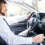 AdobeStock_87044528-1600x1600