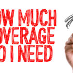 AdobeStock_92452708-1600x1600 (6)