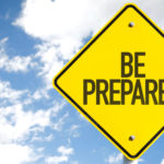 AdobeStock_92667970 (1)-1600x1600 (9)