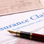 Insurance claim-paperwork_40645320-1600x1600 (1)