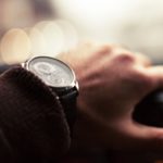 fashion-man-person-hand